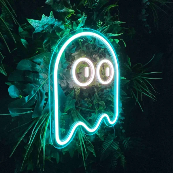 IMG_2005_neon_sign