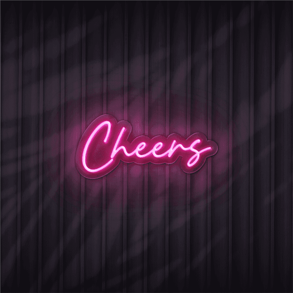 cheers-neon-sign-2