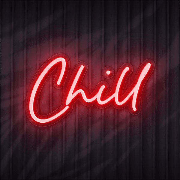 chill-neon-sign