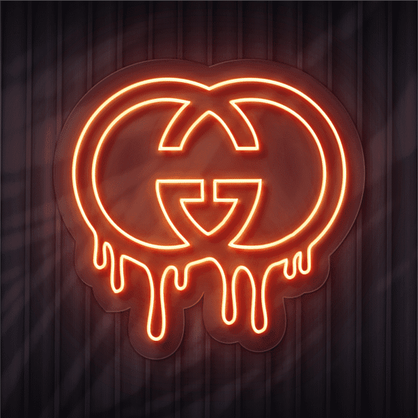 dripping-gucci-neon-sign