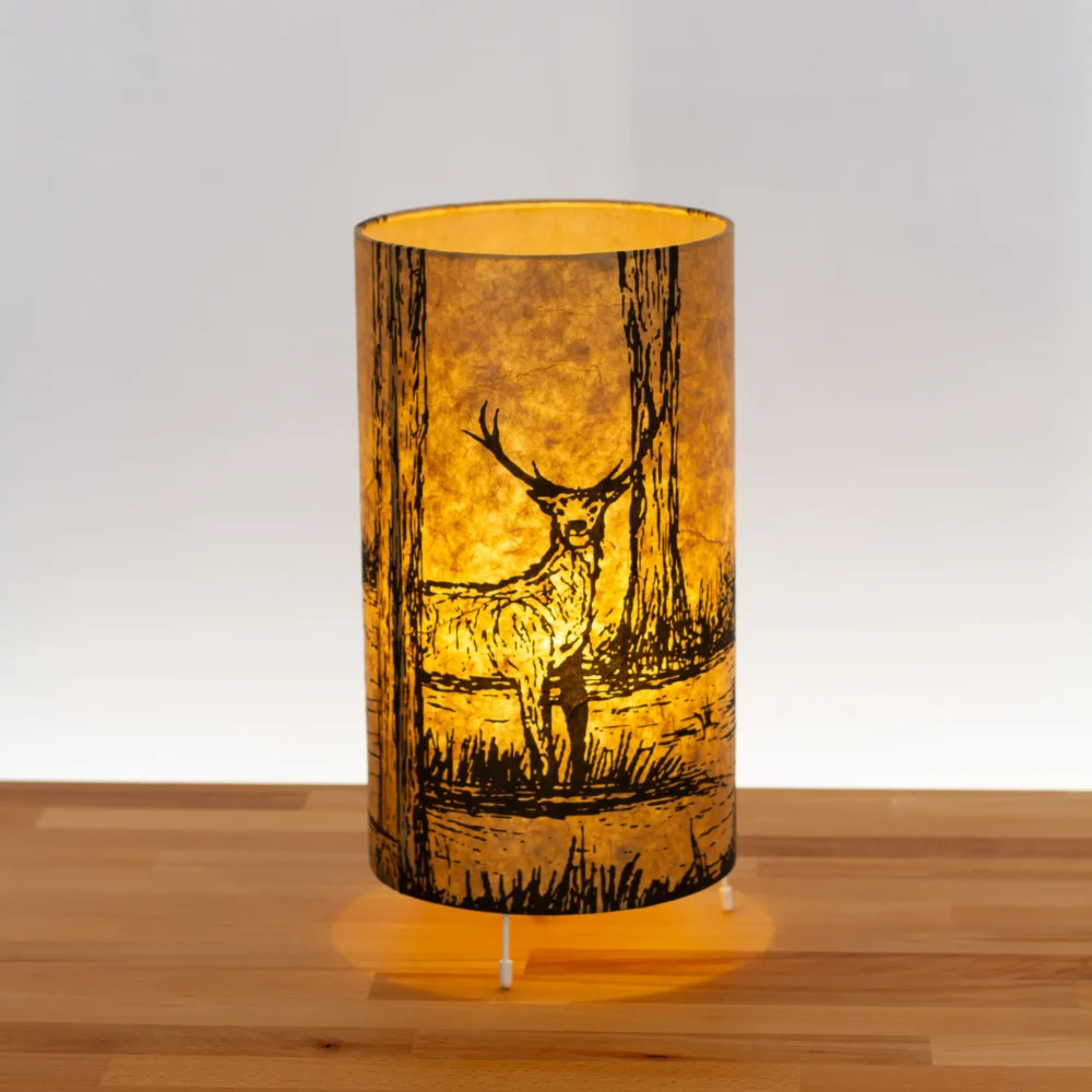 Handmade-Free-Standing-Lamp