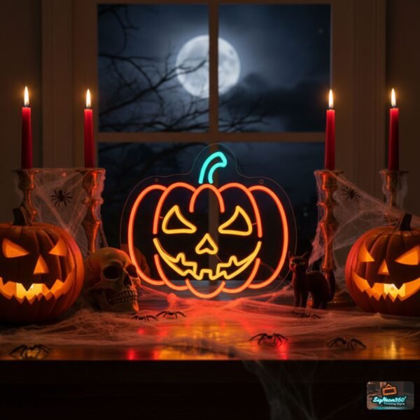 evil-grin-pumpkin-neon-sign-halloween