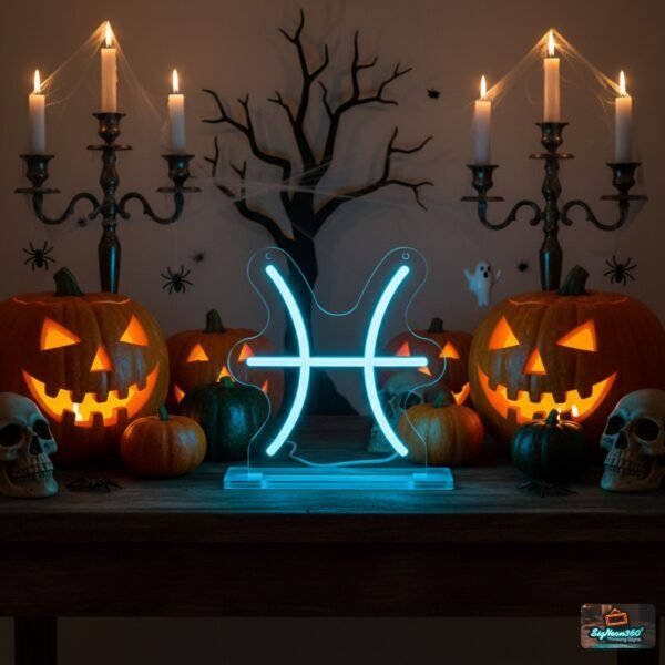 pisces-the-fish-neon-sign-wall-table-decor
