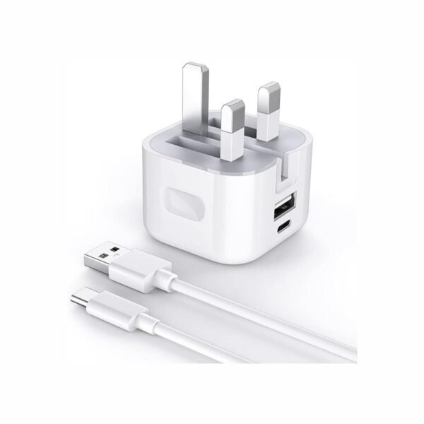 uk-12v-3a-power-transformer-small-signs