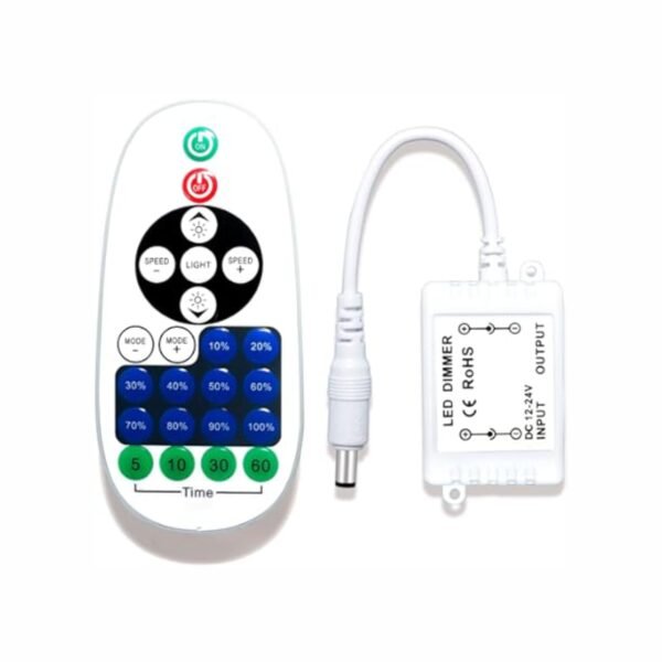 smart-controller-with-dimmer-function-by-neon-filter