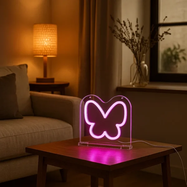 mini-purple-butterfly-neon-sign