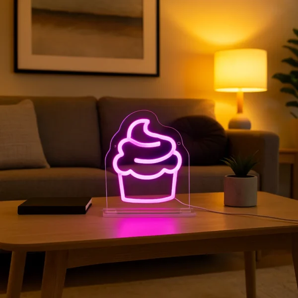 mini-pink-cupcake-neon-sign-2