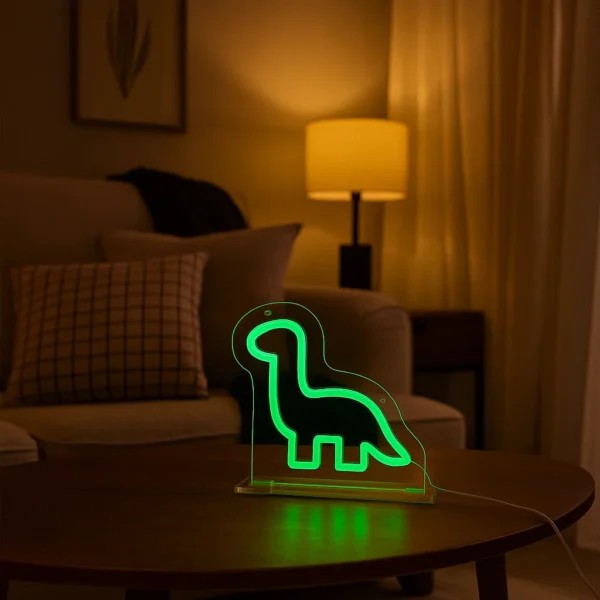 mini-green-dinosaur-neon-sign-3