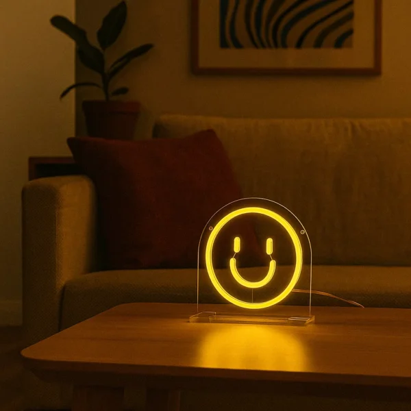 mini-smiley-face-neon-sign