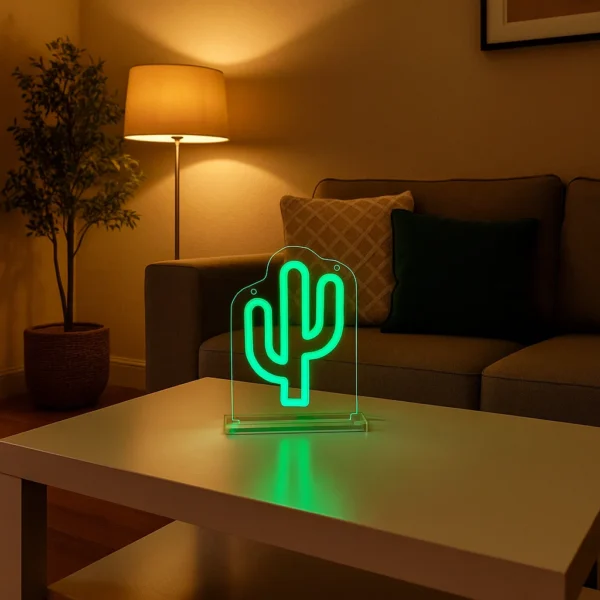 mini-cactus-neon-sign