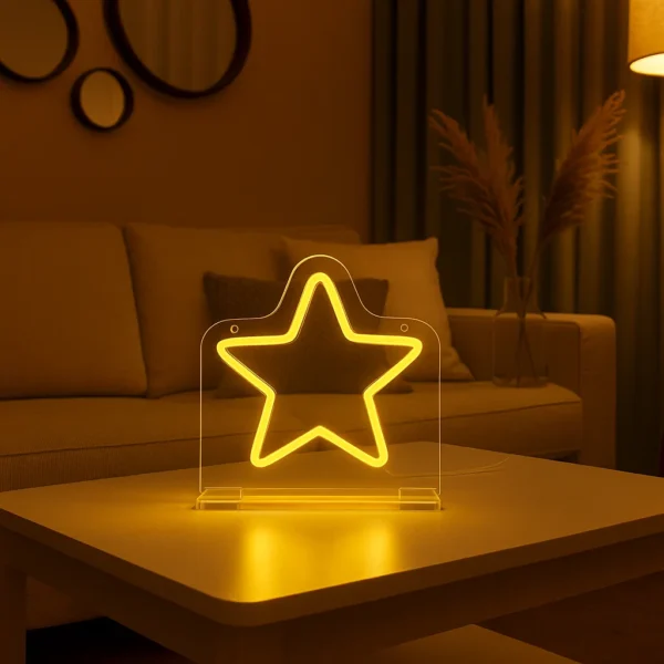mini-star-neon-sign