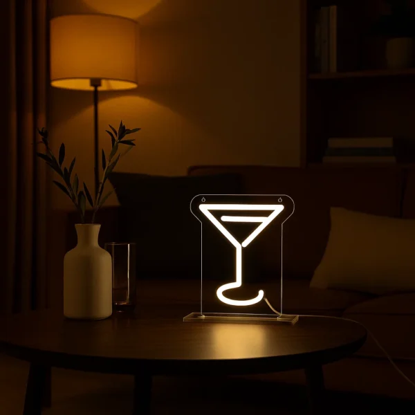 mini-martini-cocktail-glass-neon-sign-3