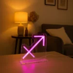 Sagittarius - The Archer - Zodiac Sign