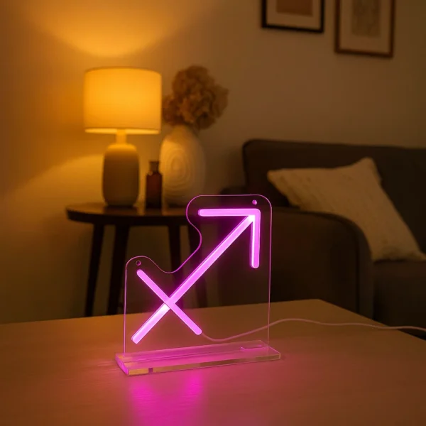 sagittarius-the-archer