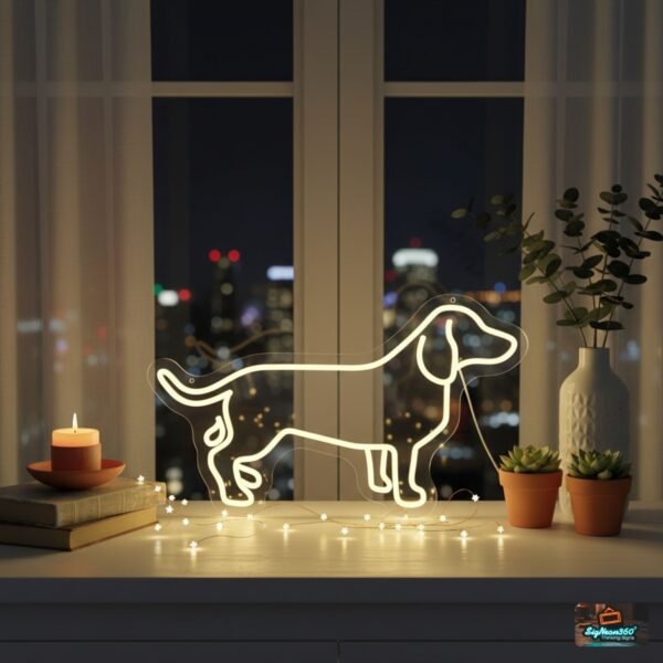 sausage-dog-neon-sign-2