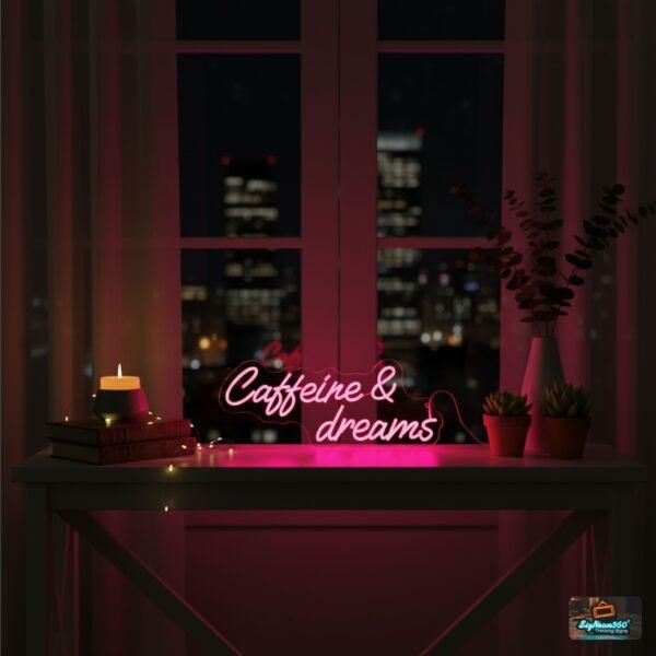 caffeine-dreams-neon-sign