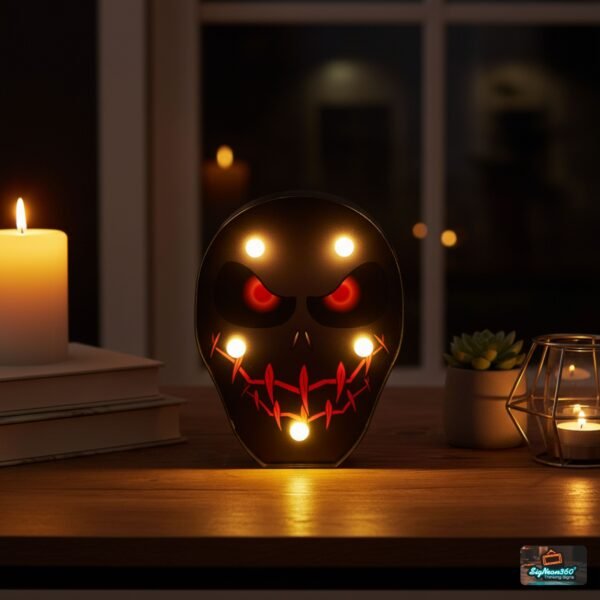 led-wooden-devil-sign-for-halloween