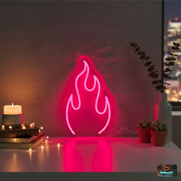 mini-flame-neon-sign