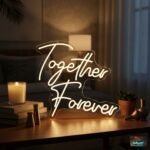 Together Forever