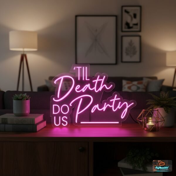 til-death-do-us-party-neon-sign
