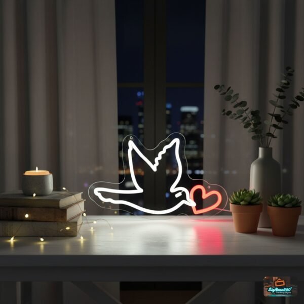 bird-carrying-heart-neon-sign