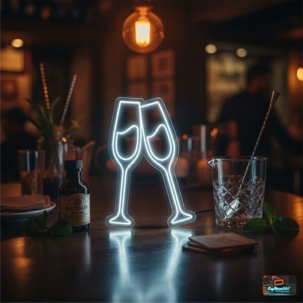 wine-glass-neon-sign