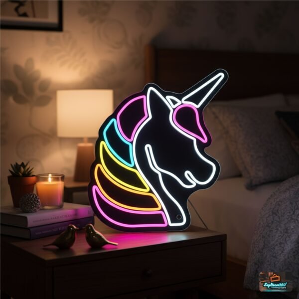 unicorn-neon-sign-2
